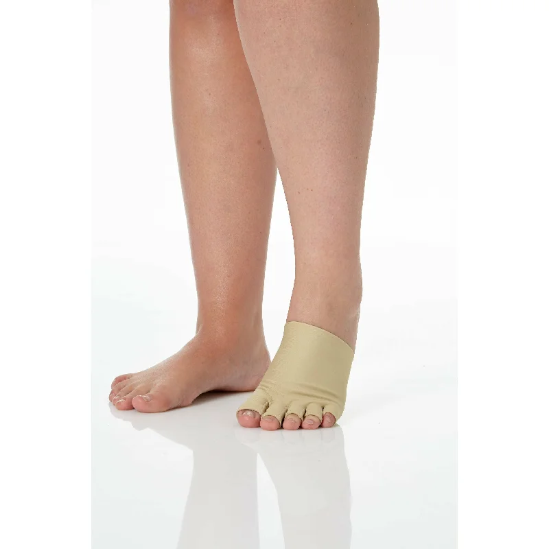 JOBST® FarrowWrap® Toe Cap 15-20 mmHg