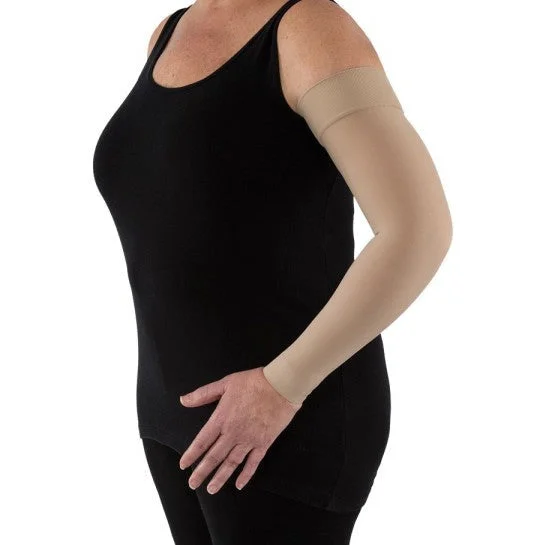 JOBST® Bella™ Lite Armsleeve 20-30 mmHg