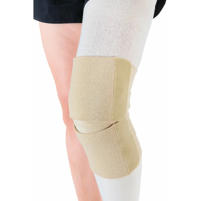 JOBST® FarrowWrap® LITE Kneepiece 20-30 mmHg