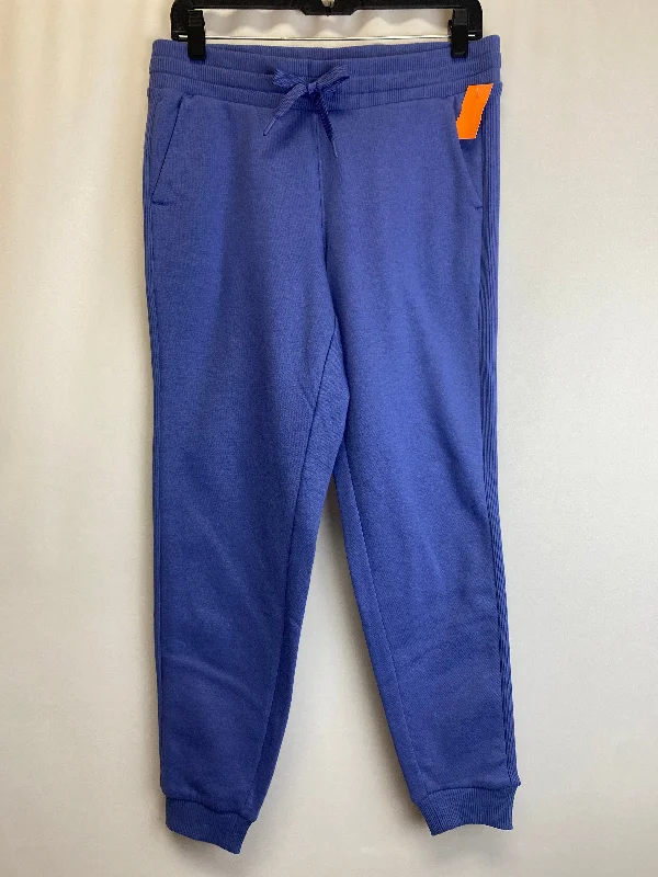 Athletic Pants By Clothes Mentor  Size: M