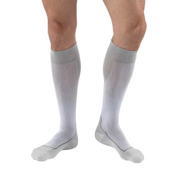 JOBST® Sport Knee High 15-20 mmHg