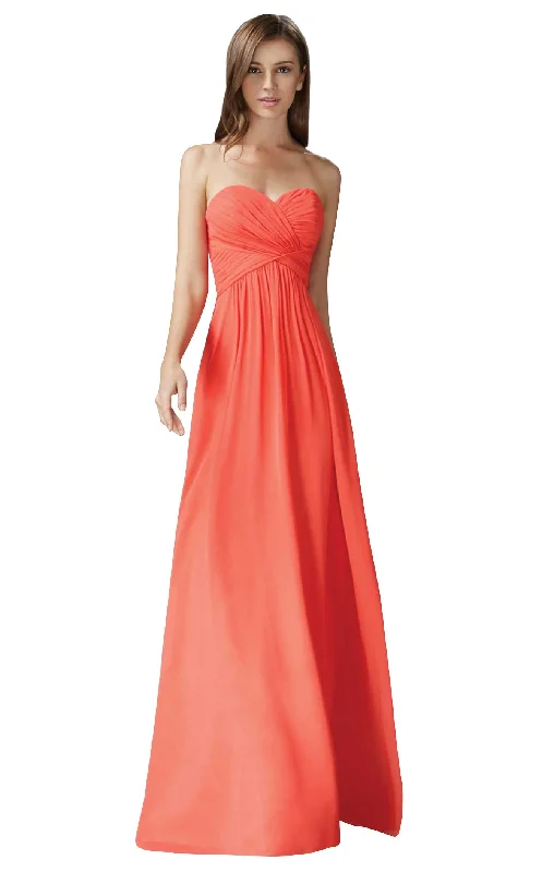 Elizabeth K GL2164 Dress