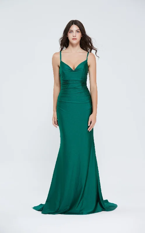 Jadore J20015 Dress