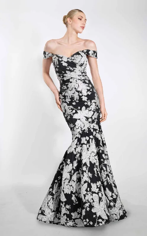 Janique B23002 Dress