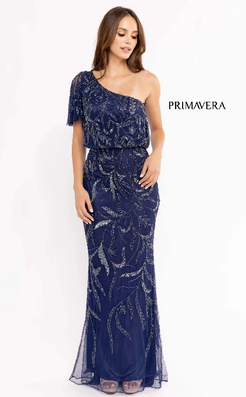 Primavera Couture 13106 Dress